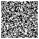 QR code with Kiefer John J contacts
