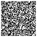 QR code with Lah Consulting LLC contacts