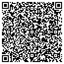 QR code with Mascaroconsulting contacts
