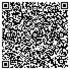 QR code with Mascaro Consulting Service contacts