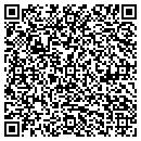 QR code with Micar Consulting LLC contacts