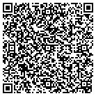 QR code with Neenan Consulting LLC contacts