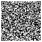 QR code with Semsco International contacts
