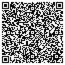 QR code with Progressive Imaging Consultant contacts