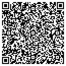 QR code with Quail Tools contacts