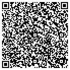 QR code with Rj Musso Consulting LLC contacts