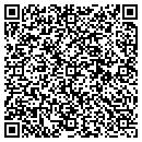 QR code with Ron Blanton Consulting Ll contacts