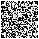 QR code with Ruel Consulting LLC contacts
