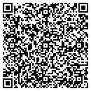 QR code with Taylor Healthcare Consulting G contacts