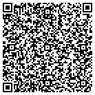 QR code with Timphony Consulting LLC contacts