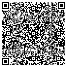 QR code with Tsantes Consulting Group contacts