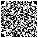 QR code with W C Blades Enterprises L contacts