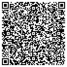 QR code with Wonderlamb Enterprises L L C contacts