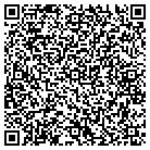 QR code with Sosas Construction Inc contacts