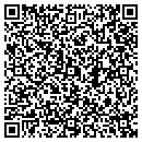 QR code with David's Consulting contacts