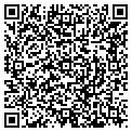 QR code with Ebab Consulting LLC contacts