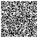 QR code with Em&C Consultant LLC contacts