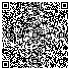 QR code with Green To Gold Consultants LLC contacts
