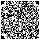 QR code with Independent Beauty Consultant contacts