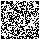 QR code with Intrepid Consultants Inc contacts