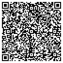 QR code with Jr Young Consulting LLC contacts