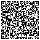 QR code with Jsp Enterprises contacts