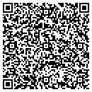 QR code with Ltd Group LLC contacts