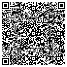 QR code with Gulf Coast Spinal Center contacts