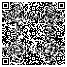 QR code with Martin Hebert Consulting LLC contacts