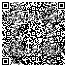 QR code with Mc Elroy Consulting Inc contacts