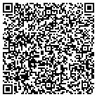 QR code with Mitchell Consulting L L C contacts