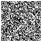 QR code with New Phase Consulting, LLC contacts
