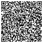 QR code with Ninja Consulting & Solutions LLC contacts