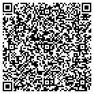 QR code with Planning Concepts & Strategies Inc contacts
