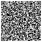 QR code with Professional Workforce Solutions LLC contacts