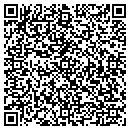 QR code with Samson Consultants contacts