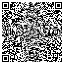 QR code with Savoy Consulting Inc contacts