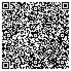 QR code with Scorpion Enterprises L L C contacts