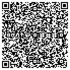 QR code with Source Enterprises LLC contacts
