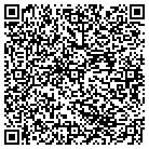 QR code with Speech & Language Solutions Inc contacts