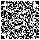 QR code with Stat Environmental Consulting contacts
