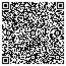 QR code with Thermal Science contacts