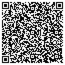 QR code with The Sun Group L L C contacts