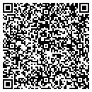 QR code with The Trawler Group LLC contacts
