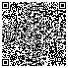 QR code with Tmv Consulting Company LLC contacts