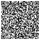 QR code with White Cloud Consulting LLC contacts