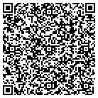 QR code with Zotico Consultants LLC contacts