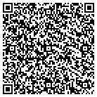 QR code with Akter Enterprises LLC contacts