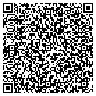 QR code with Alexander Consulting contacts