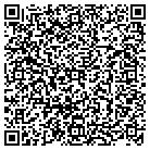 QR code with All Apply Financial LLC contacts